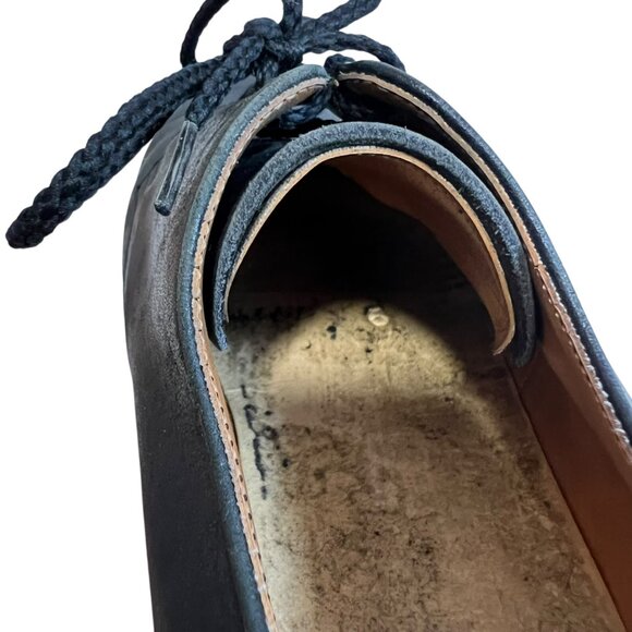 Vintage Dr Martens oxfords - Picture 10 of 12